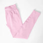 Leggings Women Seamless