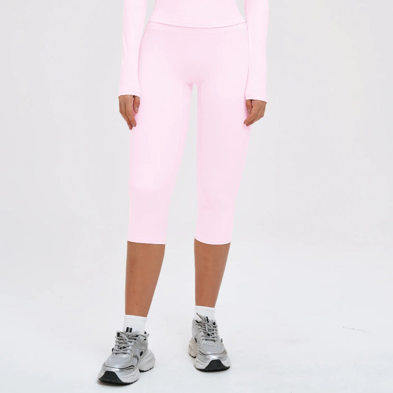 Sports Pants