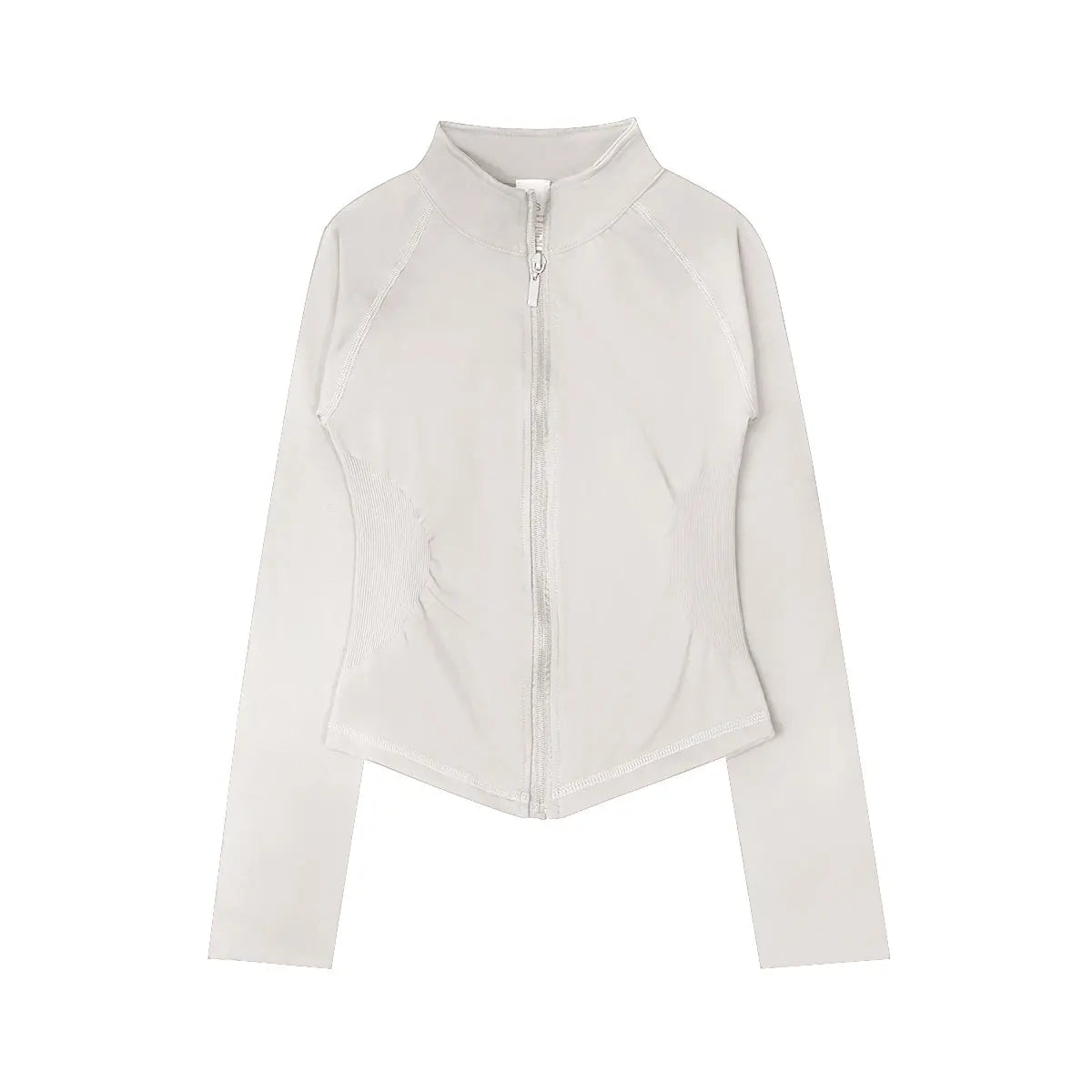 Zippy Jacket Women