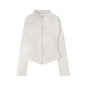 Zippy Jacket Women