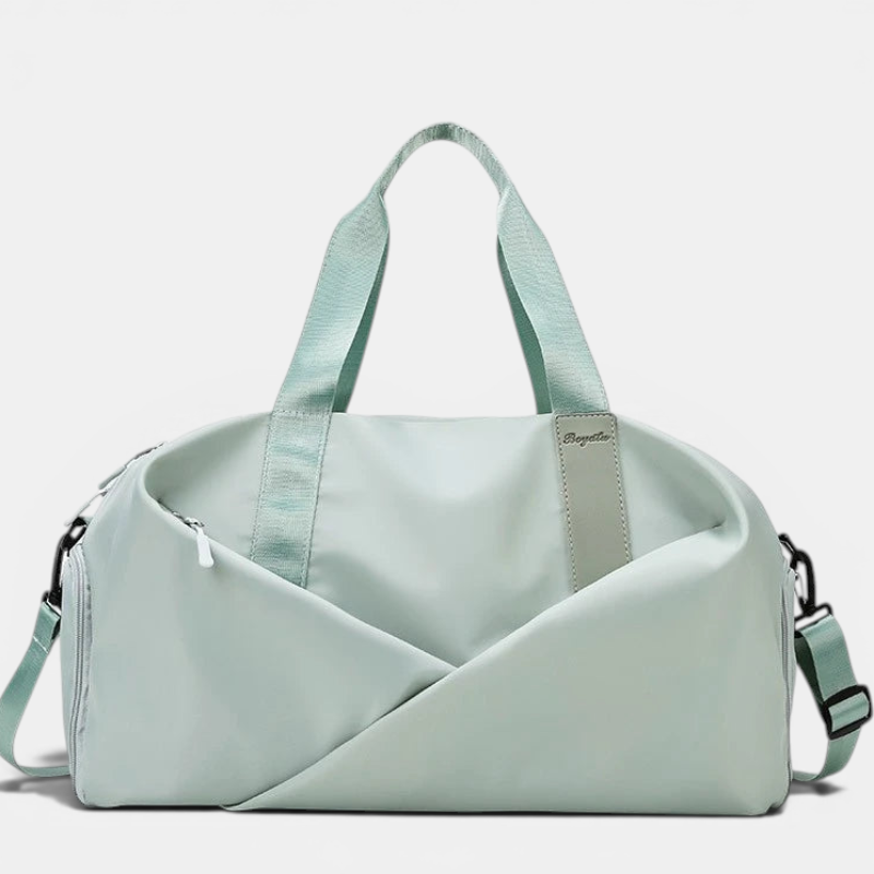 Tote Shoulder Fitness
