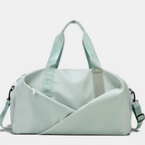 Green - Small