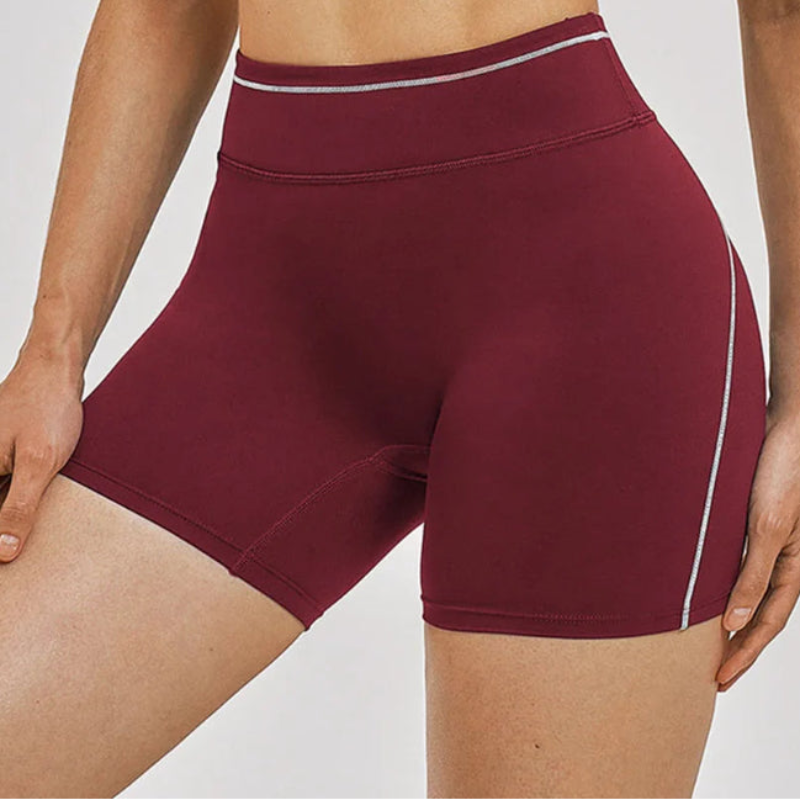 Shorts Women Gym Fitness Shorts