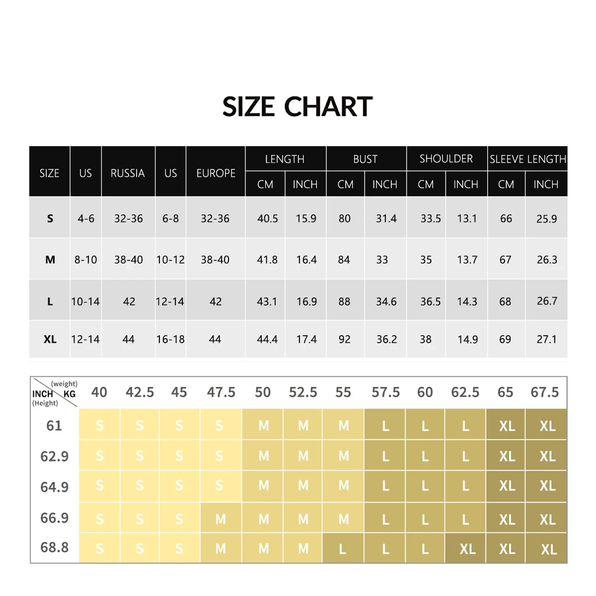 parei aqui corrir coreiSolid Color Zip Up Sports Jacket Women Running