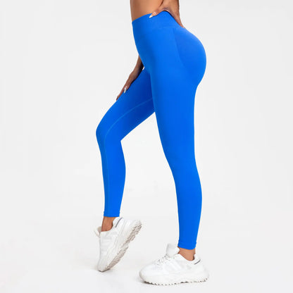 Leggings Woman