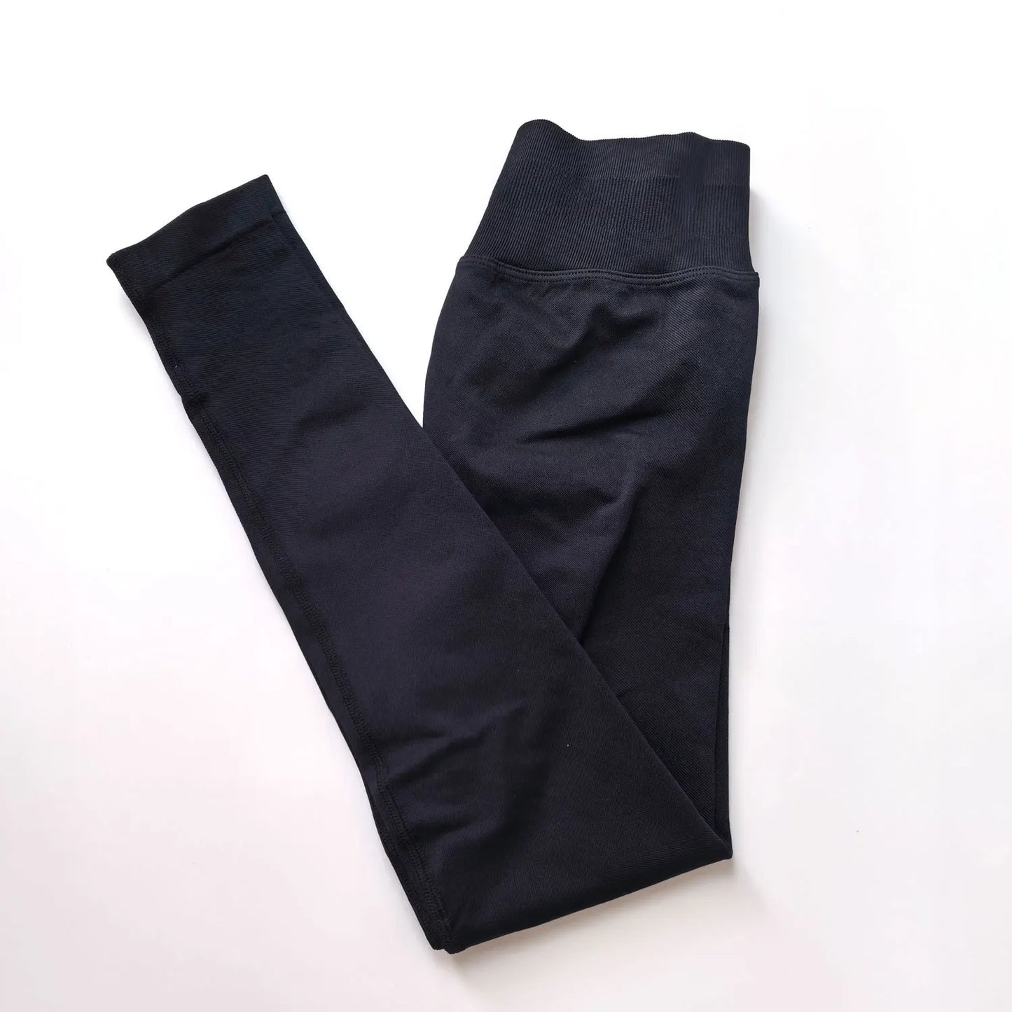 Leggings Woman
