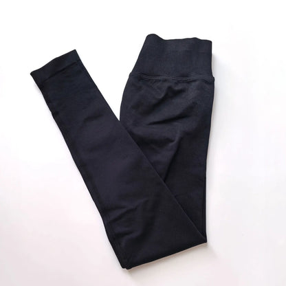 Leggings Woman