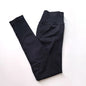 Leggings Woman