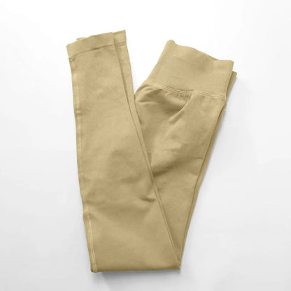 Leggings Woman