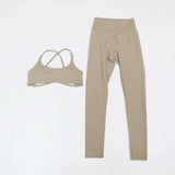 Light Khaki