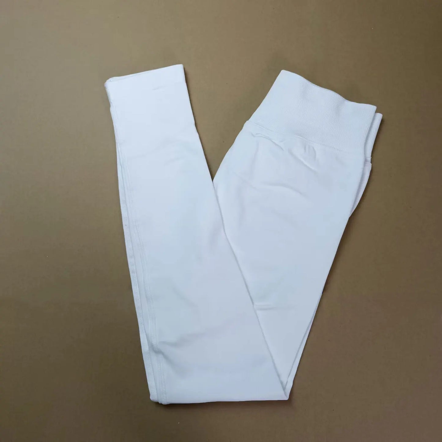 Leggings Woman