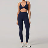 Navy Blue 2