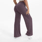 SoftMotion Straight Leg Bottoms