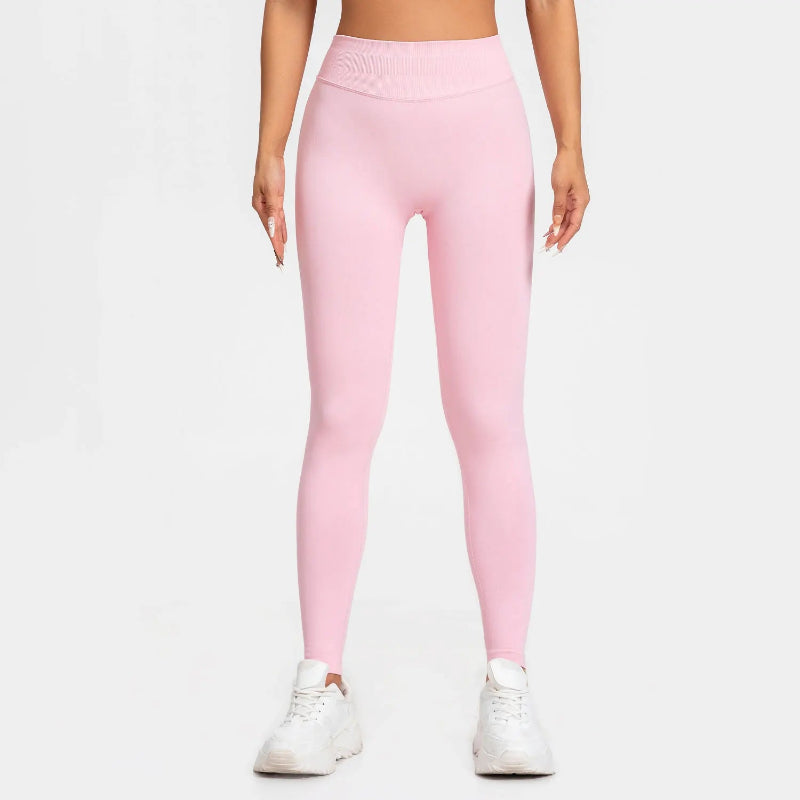 Leggings Woman