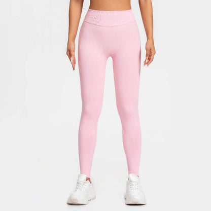Leggings Woman