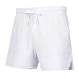 B65D-2 white