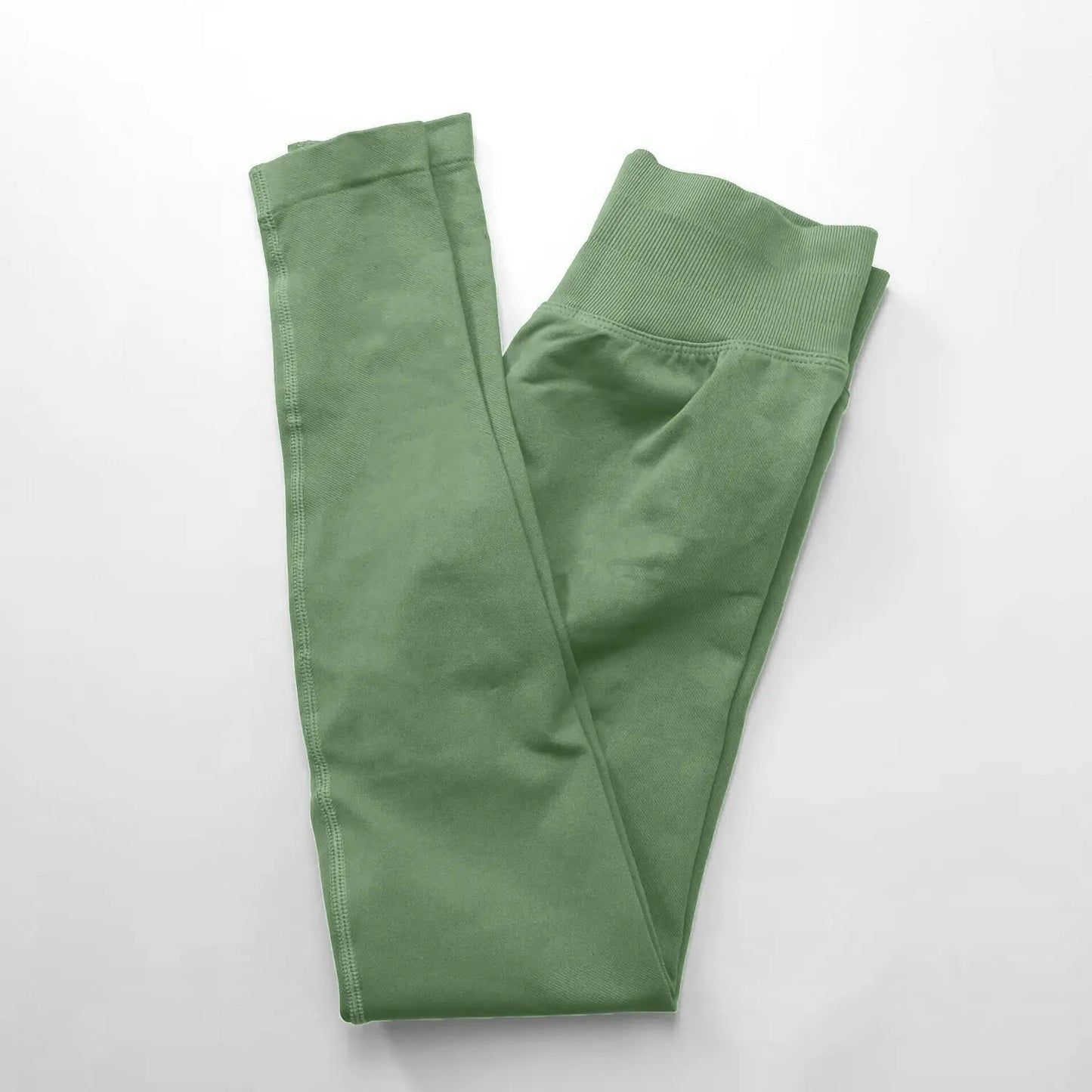 Leggings Woman