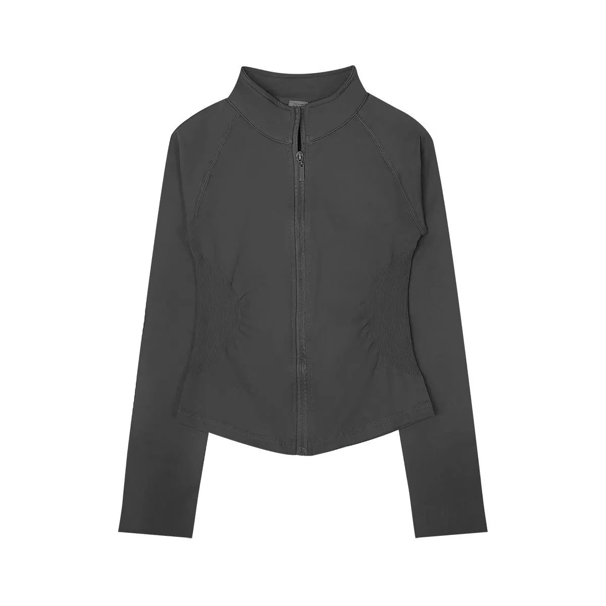 Zippy Jacket Women