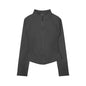 Zippy Jacket Women