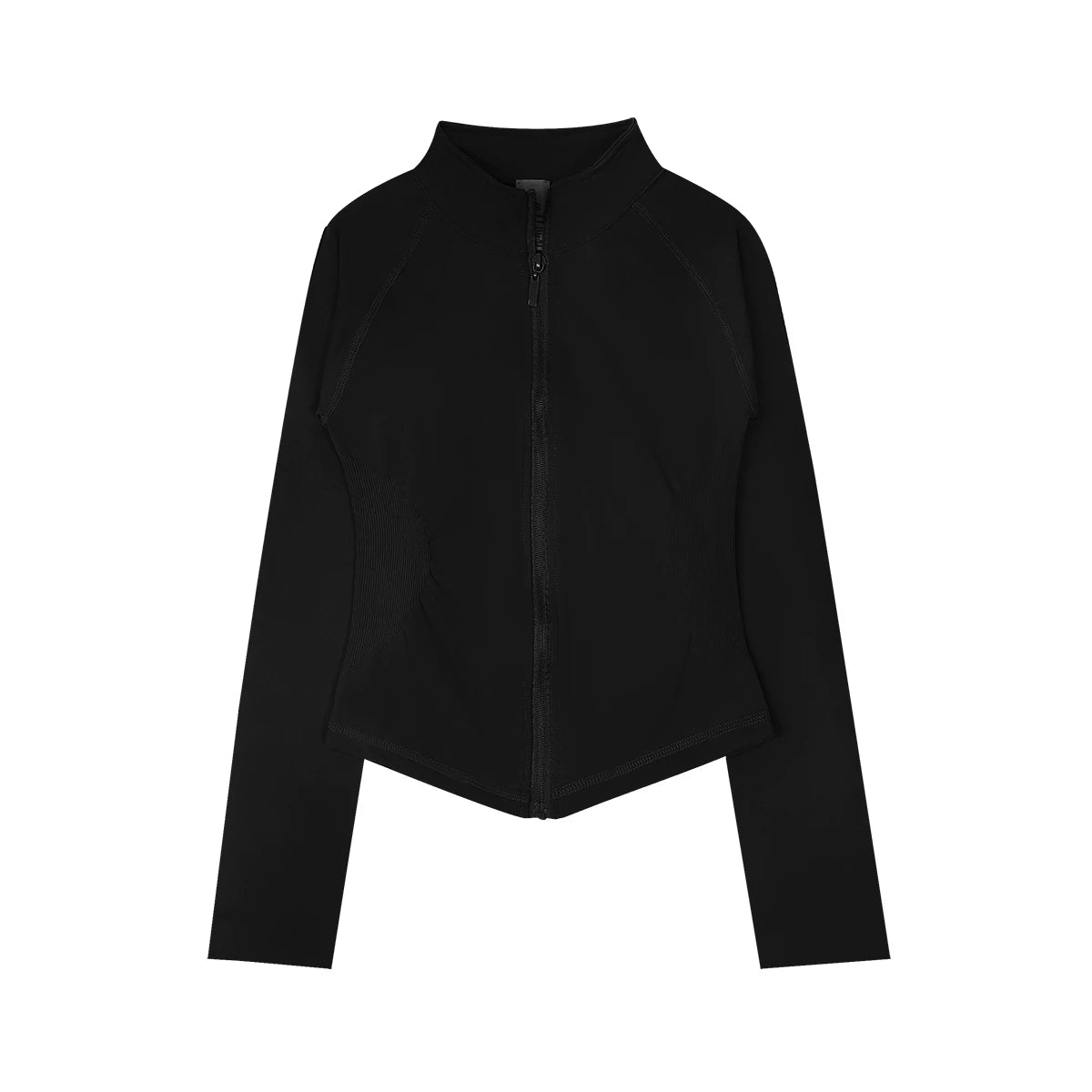 Zippy Jacket Women