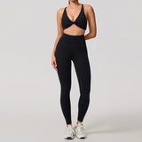 Black 2