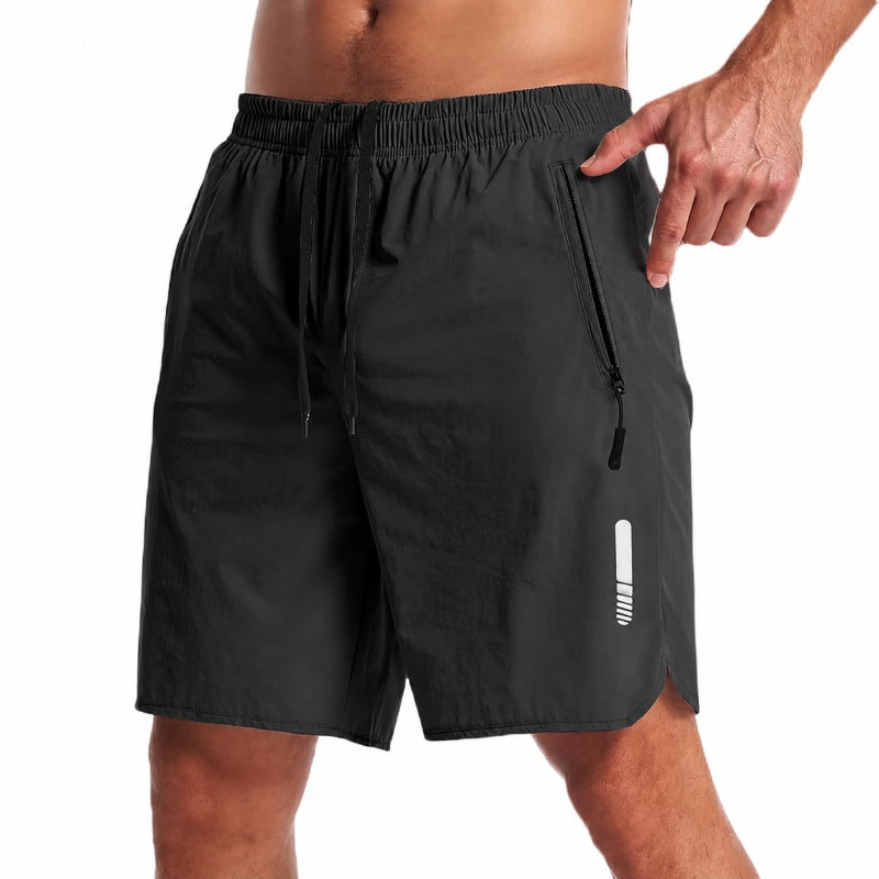 Men's Sport Shorts