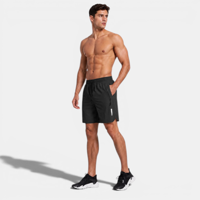 Men's Sport Shorts