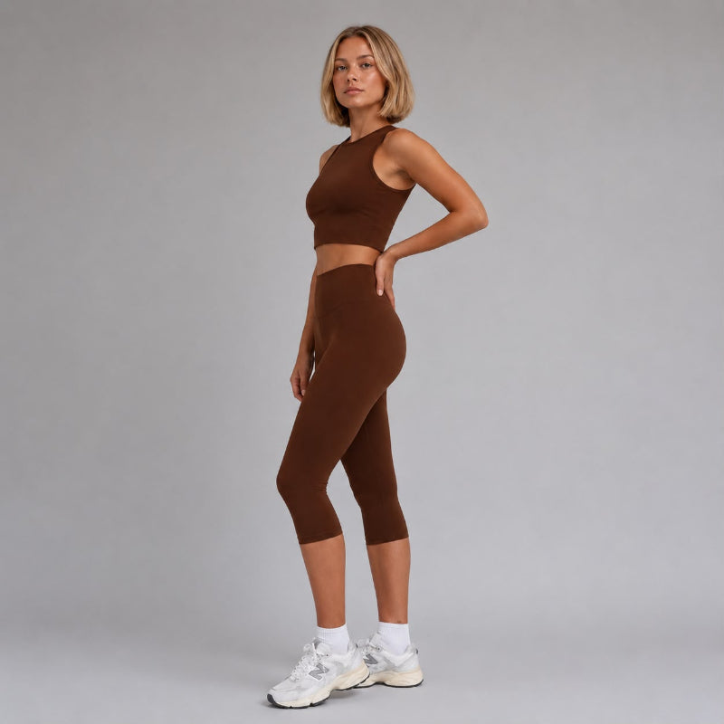 Sports Pants