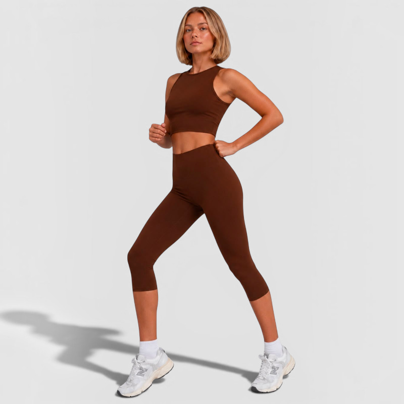 Sports Pants