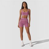 Fig Purple2PCS-1