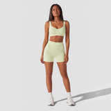 Lime Green2PCS-1