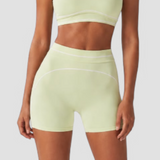 Lemon Green