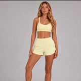 goose yellow