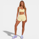Butter Yellow