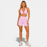 Pink 1