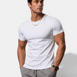 P152-2 white