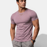 P152-5 purple