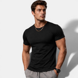 P152-4 dark grey