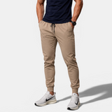 86-7 khaki