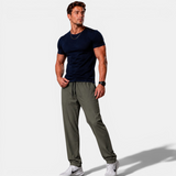 118-4 grey green