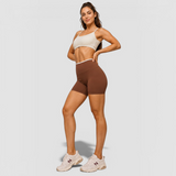 Birch Tea Brown