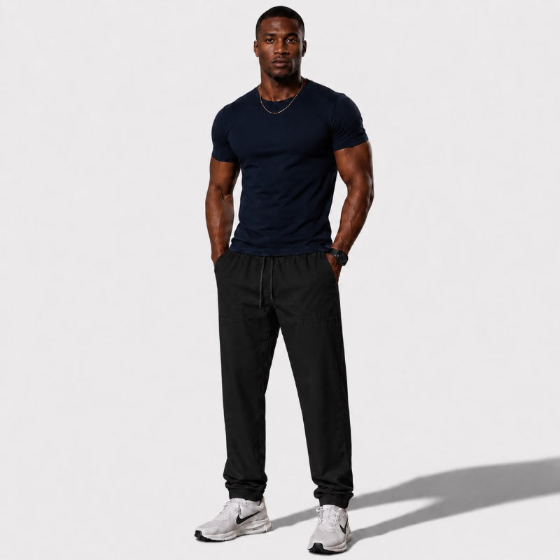 Sports Trousers Men's