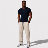 120-3 khaki