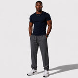 120-2 dark grey