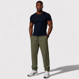 120-4 grey green