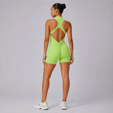 Lime green