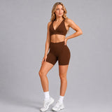caramel brown-1