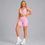Cherry Pink-1