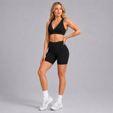 Advanced Black-1