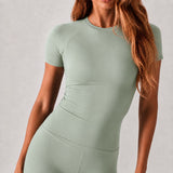 Sage Green
